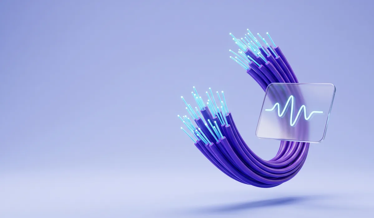 Abonamenty, internet i rozwiązania telekomunikacyjne — bez umów podpisywanych na ślepo